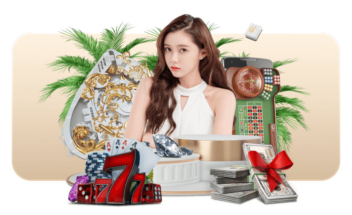 BBV体育娱乐棋牌App
