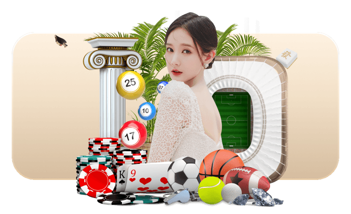 BBV体育娱乐全站App