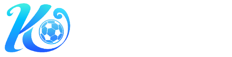 Logo BBV体育娱乐